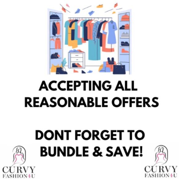 ❤️NWT VINTAGE TORRID GRAPHIC TEE - HELLO KITTY HALLOWEEN - SANRIO - PLUS SIZE - Picture 4 of 11